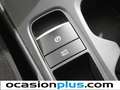 Hyundai TUCSON 1.6 CRDI Maxx 4x2 Rouge - thumbnail 28