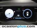Hyundai TUCSON 1.6 CRDI Maxx 4x2 Rouge - thumbnail 23