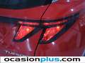 Hyundai TUCSON 1.6 CRDI Maxx 4x2 Rouge - thumbnail 18