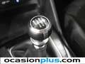 Hyundai TUCSON 1.6 CRDI Maxx 4x2 Rouge - thumbnail 5