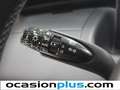 Hyundai TUCSON 1.6 CRDI Maxx 4x2 Rouge - thumbnail 24