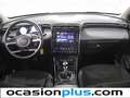 Hyundai TUCSON 1.6 CRDI Maxx 4x2 Rouge - thumbnail 6