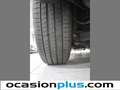 Hyundai TUCSON 1.6 CRDI Maxx 4x2 Rouge - thumbnail 34