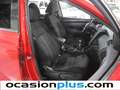 Hyundai TUCSON 1.6 CRDI Maxx 4x2 Rouge - thumbnail 14