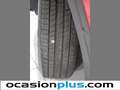 Hyundai TUCSON 1.6 CRDI Maxx 4x2 Rouge - thumbnail 33