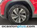 Hyundai TUCSON 1.6 CRDI Maxx 4x2 Rouge - thumbnail 35