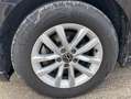 Volkswagen Passat Variant 2.0 TDI BUSINESS AHK+KAMERA+APP-C Schwarz - thumbnail 8