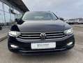 Volkswagen Passat Variant 2.0 TDI BUSINESS AHK+KAMERA+APP-C Schwarz - thumbnail 7