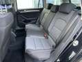 Volkswagen Passat Variant 2.0 TDI BUSINESS AHK+KAMERA+APP-C Schwarz - thumbnail 11