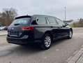 Volkswagen Passat Variant 2.0 TDI BUSINESS AHK+KAMERA+APP-C Schwarz - thumbnail 5