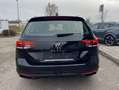 Volkswagen Passat Variant 2.0 TDI BUSINESS AHK+KAMERA+APP-C Schwarz - thumbnail 4