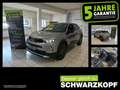 Opel Mokka-E WirelessCharg,Navi,Lenkradheizung Silber - thumbnail 1