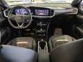 Opel Mokka-E WirelessCharg,Navi,Lenkradheizung Silber - thumbnail 7