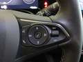 Opel Mokka-E WirelessCharg,Navi,Lenkradheizung Plateado - thumbnail 11