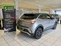 Opel Mokka-E WirelessCharg,Navi,Lenkradheizung Silber - thumbnail 6