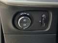 Opel Mokka-E WirelessCharg,Navi,Lenkradheizung Silber - thumbnail 9
