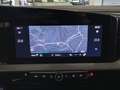 Opel Mokka-E WirelessCharg,Navi,Lenkradheizung Silber - thumbnail 16