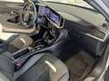 Opel Mokka-E WirelessCharg,Navi,Lenkradheizung Silber - thumbnail 4