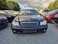 Mercedes-Benz C 180 KOMPRESSOR T AVANTGARDE*Tüv 02/27 Blau - thumbnail 2