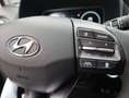 Hyundai KONA KONA Elektro/SELECT-P/Sitzheizung  Keyless Go/BC Negro - thumbnail 11