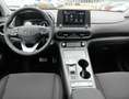 Hyundai KONA KONA Elektro/SELECT-P/Sitzheizung  Keyless Go/BC Negro - thumbnail 24