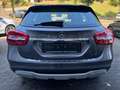 Mercedes-Benz GLA 200 d KAMERA/NAVI/TEMPOMAT/LEDER Gris - thumbnail 5