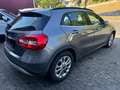 Mercedes-Benz GLA 200 d KAMERA/NAVI/TEMPOMAT/LEDER Gris - thumbnail 6