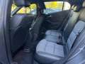 Mercedes-Benz GLA 200 d KAMERA/NAVI/TEMPOMAT/LEDER Gris - thumbnail 9