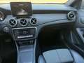 Mercedes-Benz GLA 200 d KAMERA/NAVI/TEMPOMAT/LEDER Gris - thumbnail 13