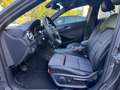 Mercedes-Benz GLA 200 d KAMERA/NAVI/TEMPOMAT/LEDER Gris - thumbnail 7