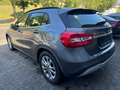 Mercedes-Benz GLA 200 d KAMERA/NAVI/TEMPOMAT/LEDER Gris - thumbnail 4