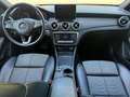 Mercedes-Benz GLA 200 d KAMERA/NAVI/TEMPOMAT/LEDER Gris - thumbnail 12