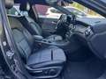 Mercedes-Benz GLA 200 d KAMERA/NAVI/TEMPOMAT/LEDER Gris - thumbnail 8