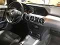 Mercedes-Benz GLK 200 Sport *AHK*Bi-Xenon*2.Hand*Unfallfrei* Weiß - thumbnail 2
