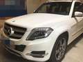 Mercedes-Benz GLK 200 Sport *AHK*Bi-Xenon*2.Hand*Unfallfrei* Weiß - thumbnail 5