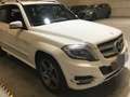Mercedes-Benz GLK 200 Sport *AHK*Bi-Xenon*2.Hand*Unfallfrei* Weiß - thumbnail 7
