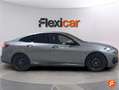 BMW 218 218dA Gran Coupé Gris - thumbnail 3