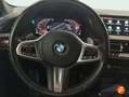 BMW 218 218dA Gran Coupé Gris - thumbnail 7
