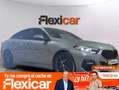 BMW 218 218dA Gran Coupé Gris - thumbnail 1