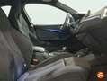 BMW 218 218dA Gran Coupé Gris - thumbnail 15