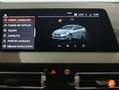 BMW 218 218dA Gran Coupé Gris - thumbnail 8