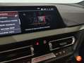 BMW 218 218dA Gran Coupé Gris - thumbnail 9