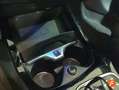 BMW 218 218dA Gran Coupé Gris - thumbnail 11