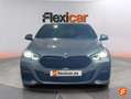BMW 218 218dA Gran Coupé Gris - thumbnail 2