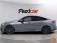 BMW 218 218dA Gran Coupé Gris - thumbnail 4
