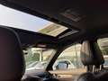 Mazda CX-5 2.2 Signature awd 184cv *TETTO*CARPLAY*LED*90K KM* Rosso - thumbnail 10