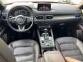 Mazda CX-5 2.2 Signature awd 184cv *TETTO*CARPLAY*LED*90K KM* Rosso - thumbnail 9