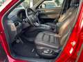 Mazda CX-5 2.2 Signature awd 184cv *TETTO*CARPLAY*LED*90K KM* Rosso - thumbnail 7