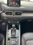 Mazda CX-5 2.2 Signature awd 184cv *TETTO*CARPLAY*LED*90K KM* Rosso - thumbnail 13