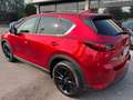 Mazda CX-5 2.2 Signature awd 184cv *TETTO*CARPLAY*LED*90K KM* Rosso - thumbnail 4